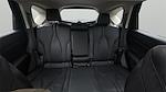 2022 Acura RDX AWD SUV for sale #11228 - photo 15