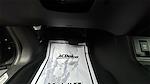 2022 Acura RDX AWD SUV for sale #11228 - photo 16