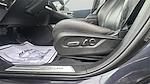2022 Acura RDX AWD SUV for sale #11228 - photo 17