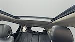 2022 Acura RDX AWD SUV for sale #11228 - photo 18