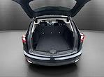 2022 Acura RDX AWD SUV for sale #11228 - photo 19
