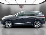 2022 Acura RDX AWD SUV for sale #11228 - photo 3