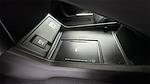 2022 Acura RDX AWD SUV for sale #11228 - photo 20