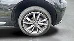 2022 Acura RDX AWD SUV for sale #11228 - photo 21