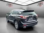 2022 Acura RDX AWD SUV for sale #11228 - photo 2