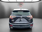 2022 Acura RDX AWD SUV for sale #11228 - photo 4