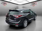 2022 Acura RDX AWD SUV for sale #11228 - photo 5