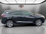 2022 Acura RDX AWD SUV for sale #11228 - photo 6