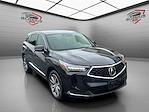 2022 Acura RDX AWD SUV for sale #11228 - photo 7