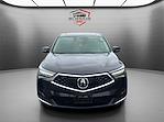 2022 Acura RDX AWD SUV for sale #11228 - photo 8