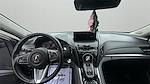 2022 Acura RDX AWD SUV for sale #11228 - photo 9