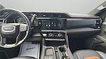 2024 GMC Sierra 2500 Crew Cab 4x4 Pickup for sale #11229 - photo 10