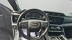 2024 GMC Sierra 2500 Crew Cab 4x4 Pickup for sale #11229 - photo 11