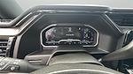 2024 GMC Sierra 2500 Crew Cab 4x4 Pickup for sale #11229 - photo 12