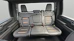 2024 GMC Sierra 2500 Crew Cab 4x4 Pickup for sale #11229 - photo 13