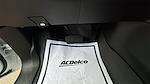 2024 GMC Sierra 2500 Crew Cab 4x4 Pickup for sale #11229 - photo 14
