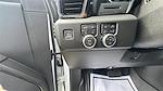 2024 GMC Sierra 2500 Crew Cab 4x4 Pickup for sale #11229 - photo 15