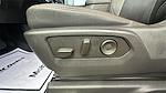 2024 GMC Sierra 2500 Crew Cab 4x4 Pickup for sale #11229 - photo 16