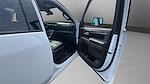 2024 GMC Sierra 2500 Crew Cab 4x4 Pickup for sale #11229 - photo 18