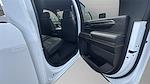 2024 GMC Sierra 2500 Crew Cab 4x4 Pickup for sale #11229 - photo 19