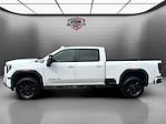 2024 GMC Sierra 2500 Crew Cab 4x4 Pickup for sale #11229 - photo 3