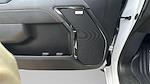 2024 GMC Sierra 2500 Crew Cab 4x4 Pickup for sale #11229 - photo 20