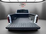 2024 GMC Sierra 2500 Crew Cab 4x4 Pickup for sale #11229 - photo 21