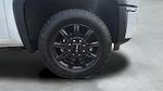 2024 GMC Sierra 2500 Crew Cab 4x4 Pickup for sale #11229 - photo 22