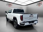 2024 GMC Sierra 2500 Crew Cab 4x4 Pickup for sale #11229 - photo 2