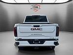 2024 GMC Sierra 2500 Crew Cab 4x4 Pickup for sale #11229 - photo 4