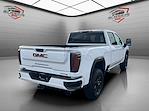 2024 GMC Sierra 2500 Crew Cab 4x4 Pickup for sale #11229 - photo 5