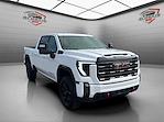 2024 GMC Sierra 2500 Crew Cab 4x4 Pickup for sale #11229 - photo 7