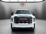 2024 GMC Sierra 2500 Crew Cab 4x4 Pickup for sale #11229 - photo 8