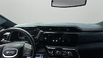 2024 GMC Sierra 2500 Crew Cab 4x4 Pickup for sale #11229 - photo 9