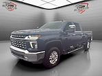 2023 Chevrolet Silverado 2500 Crew Cab 4x4 Pickup for sale #11229B - photo 1
