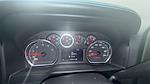 2023 Chevrolet Silverado 2500 Crew Cab 4x4 Pickup for sale #11229B - photo 11