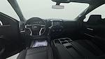 2023 Chevrolet Silverado 2500 Crew Cab 4x4 Pickup for sale #11229B - photo 12
