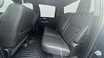 2023 Chevrolet Silverado 2500 Crew Cab 4x4 Pickup for sale #11229B - photo 13