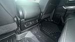 2023 Chevrolet Silverado 2500 Crew Cab 4x4 Pickup for sale #11229B - photo 14