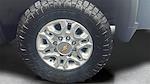 2023 Chevrolet Silverado 2500 Crew Cab 4x4 Pickup for sale #11229B - photo 15
