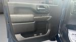 2023 Chevrolet Silverado 2500 Crew Cab 4x4 Pickup for sale #11229B - photo 16
