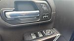 2023 Chevrolet Silverado 2500 Crew Cab 4x4 Pickup for sale #11229B - photo 17