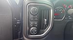 2023 Chevrolet Silverado 2500 Crew Cab 4x4 Pickup for sale #11229B - photo 18
