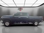 2023 Chevrolet Silverado 2500 Crew Cab 4x4 Pickup for sale #11229B - photo 3