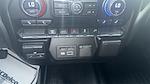2023 Chevrolet Silverado 2500 Crew Cab 4x4 Pickup for sale #11229B - photo 20