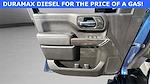 Used 2023 Chevrolet Silverado 2500 LTZ Crew Cab for sale #11229B - photo 21