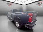 2023 Chevrolet Silverado 2500 Crew Cab 4x4 Pickup for sale #11229B - photo 2