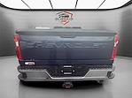 2023 Chevrolet Silverado 2500 Crew Cab 4x4 Pickup for sale #11229B - photo 4