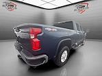 2023 Chevrolet Silverado 2500 Crew Cab 4x4 Pickup for sale #11229B - photo 5