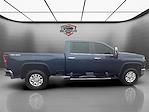 2023 Chevrolet Silverado 2500 Crew Cab 4x4 Pickup for sale #11229B - photo 6